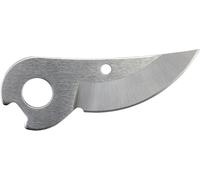 Samurai Ricambio Lama Per Forbici Ks4T KS4SB