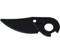 Samurai Ricambio Lama Per Forbici Ks8T KS-8TSB