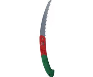 SAMURAI SEGA PIEGHEV.CURVA MM.210 FC-210-LH