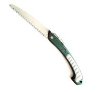 segaccio a serramanico frd 180 lh samurai 18cm taglio rami potatura pota