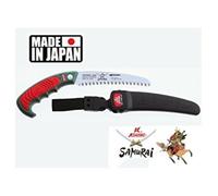SAMURAI SEGA SEGACCIO CON FODERO GC180LH