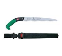 SEGACCI SAMURAI RET C/FON CM24 JS240LH