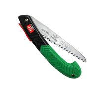 SEGACCIO A SERRAMANICO.