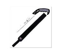 SAMURAI SEGACCIO CON MANICO PLAST E FODERO CM 18 GSM-180-MH