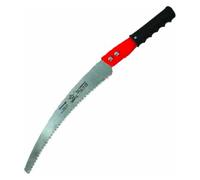 SEGACCIO CURVO M/CO TUBOLARE 330 PC330 SAMURAI [SAMURAI ]
