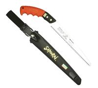 SEGACCI SAMURAI M/OMBRELLO CM30 PS300LH