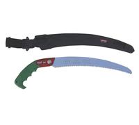 SEGACCI SAMURAI CURV C/FON CM30 GC300LH