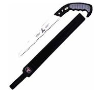 Samurai Segaccio Diritto Manico Pistola 240 Gfs240Lh - GFS240-LH