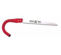 Samurai segaccio per pota m/ombrello ps-300-lh