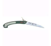 Samurai Sportswear Segaccio serramanico per potatura FRD-180-LH 18 cm