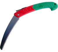 SEGACCIO CURVO SERRAMANICO 210 FC210LH SAMURAI [SAMURAI ]