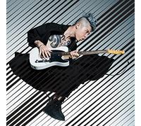 SAMURAI SESSIONS vol.2(通常盤)