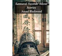 Samurai Swords' Silent Stories: Samurai code, honour and friendship amidst feudal Japan's upheaval