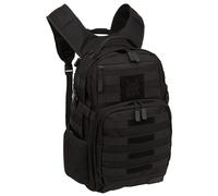 Samurai Tactical Wakizashi Tactical Day Pack Backpack