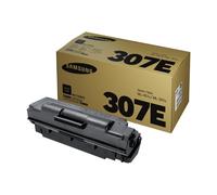 MLT-D307E/ELS SAMSUNG 307 CARTUCCIA DEL TONER NERO