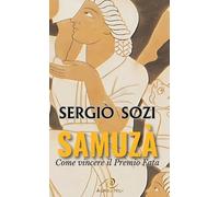 Samuzà - Come vincere il Premio Fata