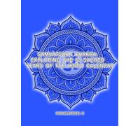 Samvatsara Chakra: Exploring the 60 Sacred Years of the Hindu Calendar