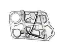 SAMWDK Alzacristalli ALZAVETRO Elettrico Adatto Per Staffe Per Alzacristalli Moderni 8a E 9a Generazione Per SONATA NF Per Arrotolatore Elettrico Per Finestre SONATA(Anteriore destro)