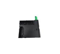 SAMWDK Alzacristalli ALZAVETRO Elettrico Per VW Per Passat Per Per Variant Per Santana Finestra Motore 561959701A 561959702A 561959811C 561959812C 3C0959793C 3C0959792C(3C0959793C)