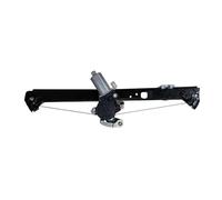 SAMWDK Alzacristalli Per BMW Per E53 1998 2006 2000 2004 Per X5 2001 1999 2005 2003 Motore Alzacristallo Elettrico Portiera Posteriore Destra 51357125060