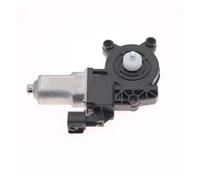 SAMWDK Alzacristalli Per Ford Per Focus 2012 2013 2014 2015 2016 2017 2018 1.6 Per EcoSport Auto Finestra Di Sollevamento Motore Finestra Occhiali Attuatore(Front left 6pin)