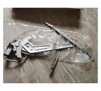 SAMWDK Alzacristalli Per Mazda Per BT50 Per B2500 Per B3000 2006 2007 2008 2009 2010 2011 2012 2013 2014 Alzacristalli Elettrici Con Motore(Destra)