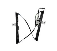 SAMWDK Alzacristalli Per Nissan Per Titan 2004 2015 Per ARMADA 2005 2010 2009 2008 2012 2006 Motore Alzacristallo Elettrico Porta Anteriore Destra 80720ZT00A