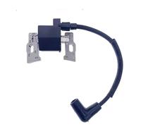 SAMWDK Bobina di Accensione per GCV520 per GCV530 per GXV530 Bobina di Accensione Sostituisce La Parte 30500-Z0A-033#1 30550-Z0A-033 2 ZF955-1 Sinistra Destra Bobina Accensione Motore(Coil-for-Right)