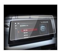SAMWDK Car Navigation Pellicola Per BMW Per X1 F48 2016-2020 Pellicola Protettiva Per Interni Auto GPS Per Schermo LCD In Vetro Temperato Antigraffio(1)