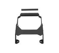 SAMWDK Staffa Navigazione Supporto GPS PER BMW R 1300 GS PER ADV GS1300 Adventure 2023 2024 Supporto Per Staffa Di Navigazione Per Telefono Moto(12-22mm)