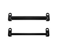 SAMWDK Staffa Navigazione Supporto GPS Per CFMOTO 800MT MT800 MT 800 MT CF800MT 2023 Accessori Moto Piastra Di Navigazione GPS Del Telefono Staffa Manubrio Adattare Il Supporto