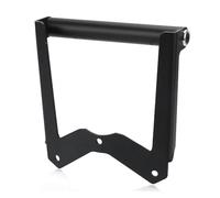 SAMWDK Staffa Navigazione Supporto GPS Per Moto Per Morini Per X-Cape 650 Per XCape 650 Moto Camera Staffa Di Montaggio Staffa Del Telefono Di Navigazione GPS Accessori Moto