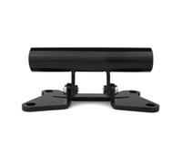 SAMWDK Staffa Navigazione Supporto GPS Per Per Concours14 2008 2022-2023 2024 Supporto Di Montaggio Supporto GPS Moto Staffa Di Montaggio Adattatore Smart Phone Navigazione(Type 5)