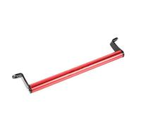 SAMWDK Staffa Navigazione Supporto GPS Per Peugeot XP400 GT Supporto Fissaggio Per Espansione Navigazione Per Motocicletta Supporto Navigazione Supporto Per Piastra GPS Per Telefono