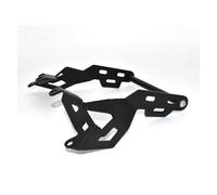 SAMWDK Staffa Navigazione Supporto GPS Per Tiger800 Per XCX/XRX 2016-2017 Supporto Per Tachigrafo Per Motocicletta Supporto Per Telecamera Per Smartphone Supporto Per Navigazione GPS