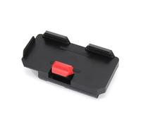 SAMWDK Staffa Navigazione Supporto GPS Per Voge DS525X DS 525 X Per DSX525 525DSX 2023 2024 Supporto Per Staffa Di Navigazione Per Telefono GPS 12MM/22MM Accessori Moto(Wireless charging)