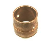 Samwel Supporto Sella Per Harley-Davidson VL 30-36, 750' Flathead 29-73