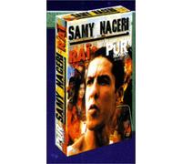 Samy naceri:raï/un pur moment de rock' n' roll