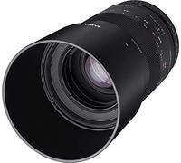 Samyang 1112303101 F2.8