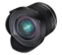 SAMYANG - 14mm F2.8 Mk2 Sony Fe (f1110606102)