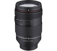 Samyang 35-150mm f/2-2.8 AF Lens (L-Mount)