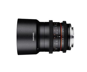 Samyang 35mm T1.3 cine ED AS UMC CS Sony E-mount | ✅Garanzia di 5 anni
