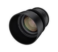 SAMYANG - 85mm T1.5 Mk2 Sony E (f1311206102)