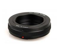 Samyang Adattatore T-mount per fotocamere con innesto Olympus