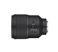 Samyang AF 1,8/135 FE Sony E Obiettivo 23203