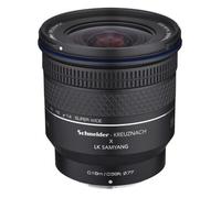 Samyang AF 14-24 mm F2.8 L-Mount