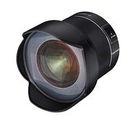 Samyang AF 14mm f/2.8 F (Nikon F) GARANZIA 2 ANNI PROMO BLACK-FRIDAY IN ANTICIPO!