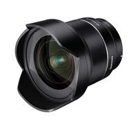 Samyang AF 14mm F2.8 FE per Sony E