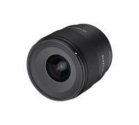 Samyang 16mm f/2.8 P FE AF Lens for Sony E