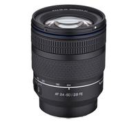 Samyang AF 24-60mm f/2.8 Sony FE | ✅ Garanzia di 5 anni